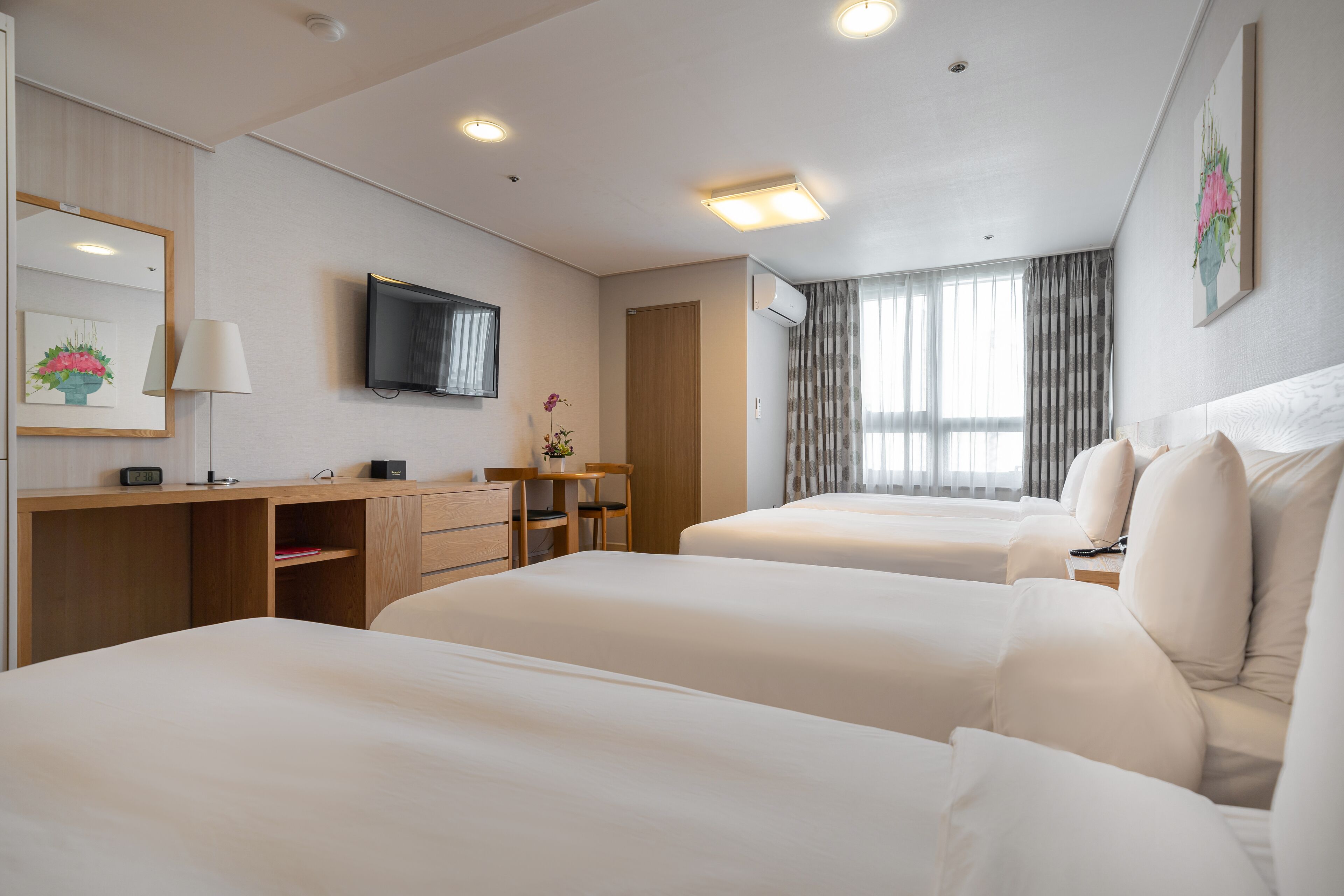 Photo - Ramada by Wyndham Seoul Dongdaemun