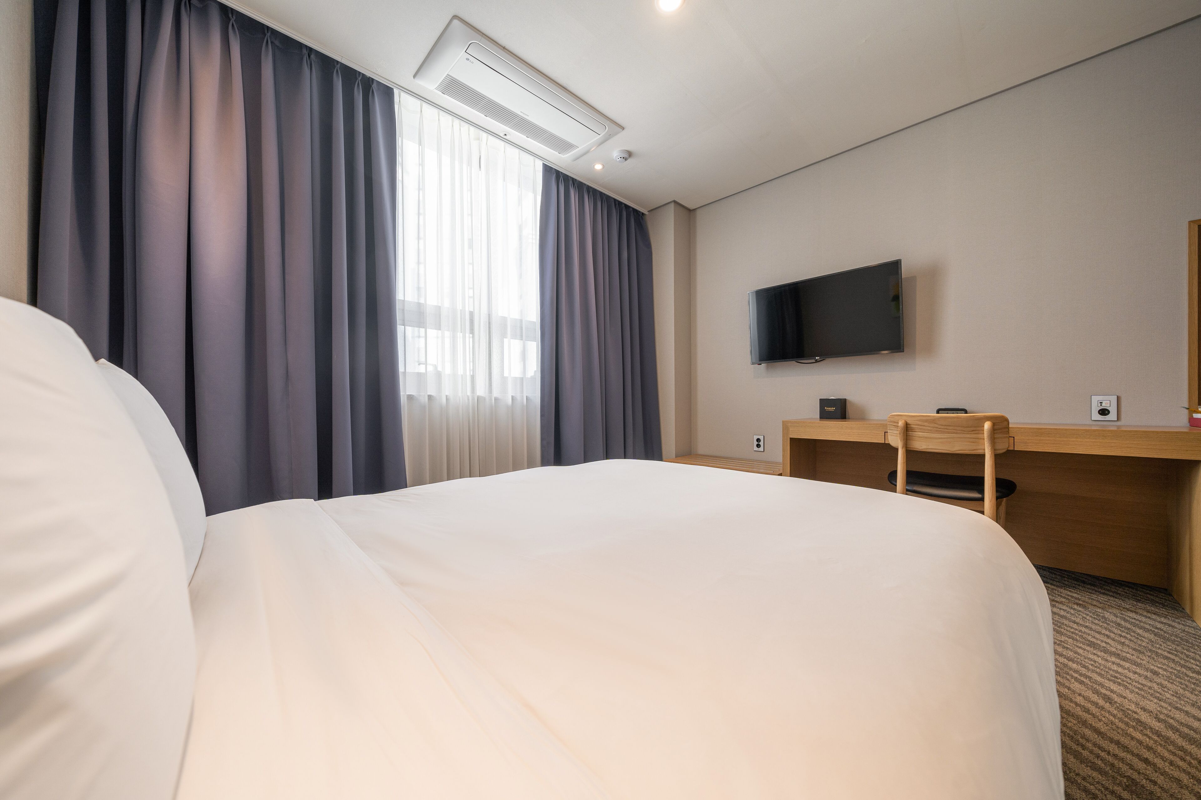 Photo - Ramada by Wyndham Seoul Dongdaemun