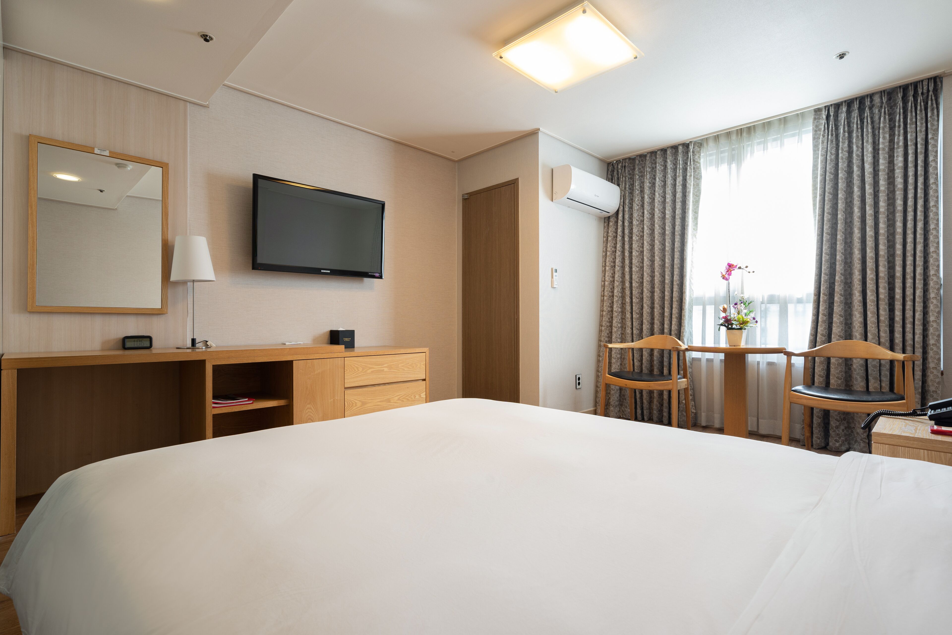 Photo - Ramada by Wyndham Seoul Dongdaemun
