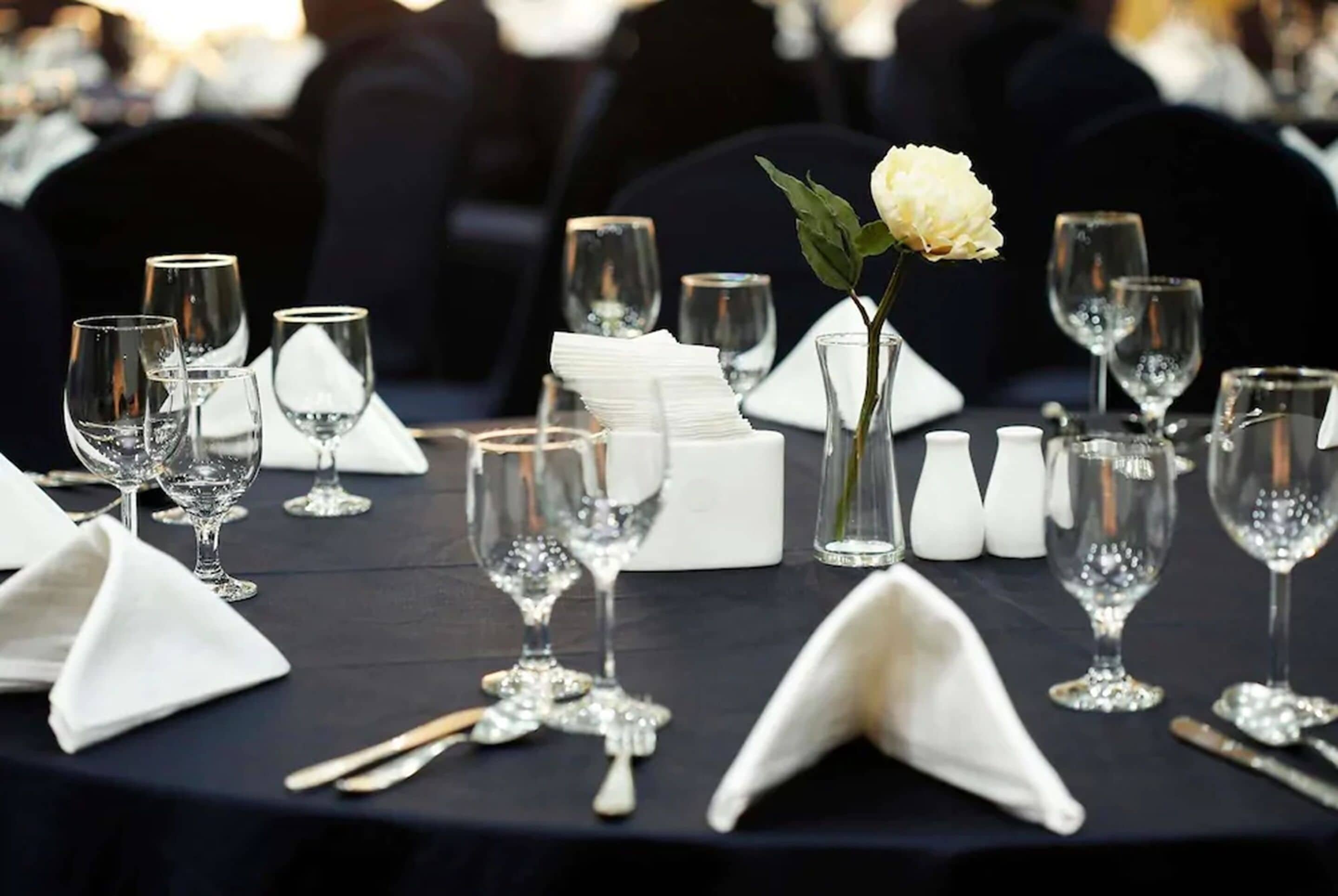 Photo - Ramada by Wyndham Seoul Dongdaemun