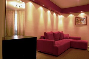 Plasma TV