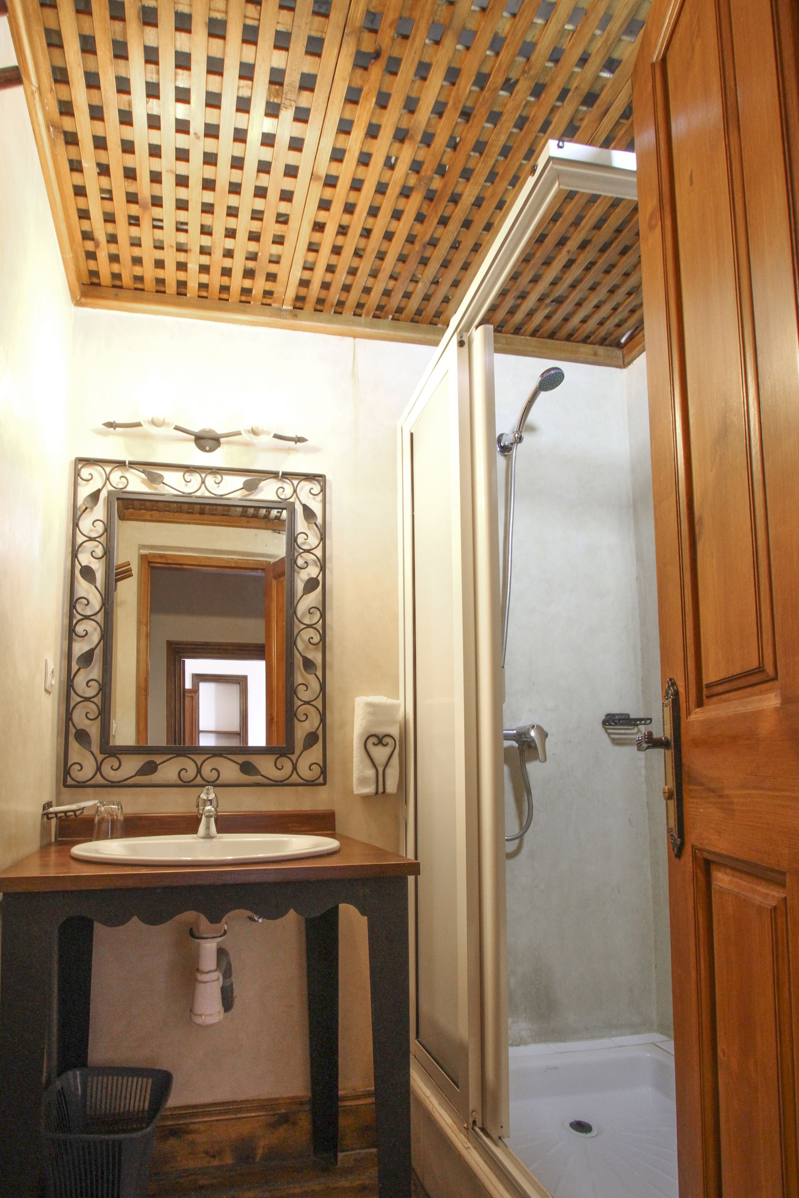 Photo - Dar el Kasbah Eastern Telegraph Company