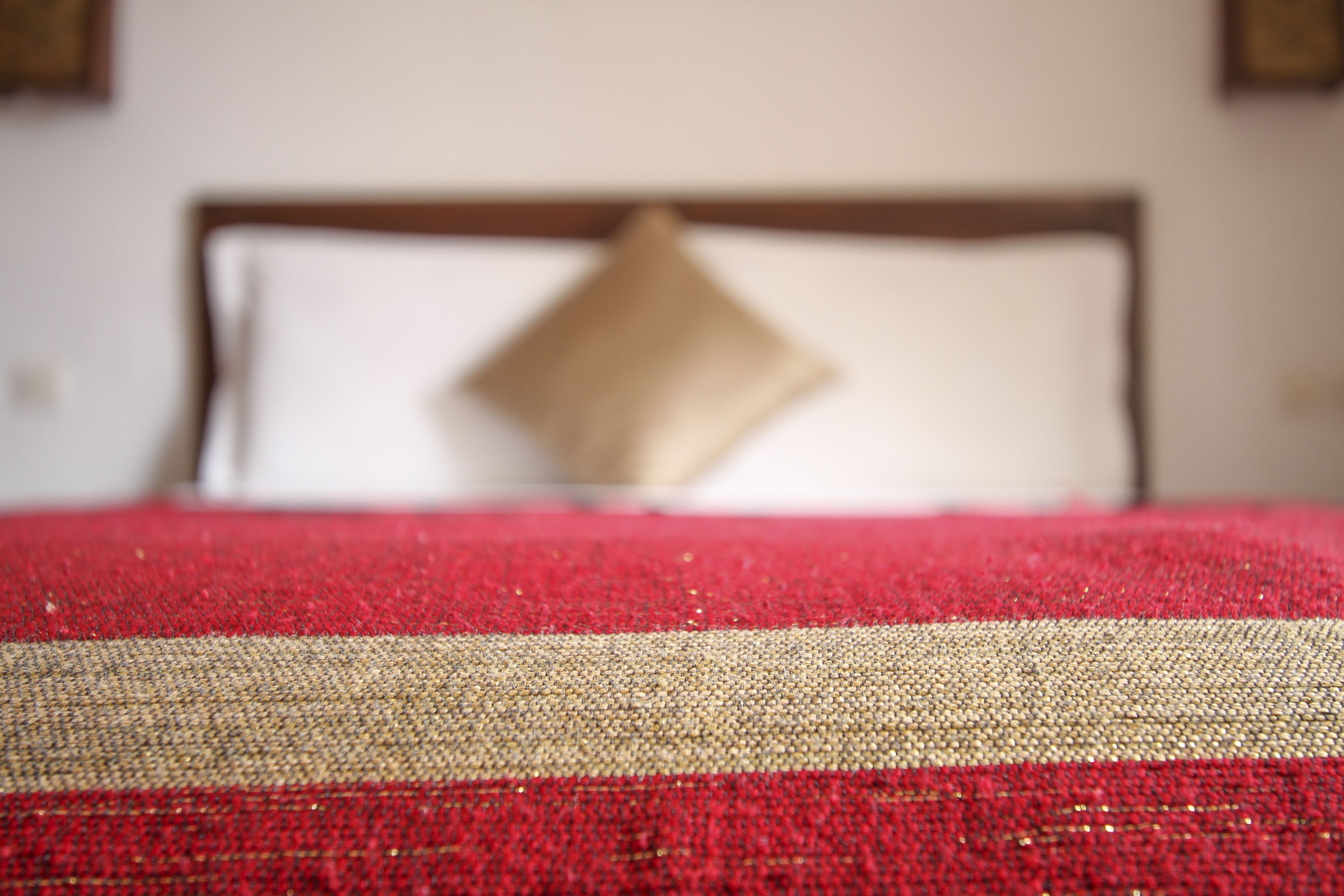 Photo - Dar el Kasbah Eastern Telegraph Company