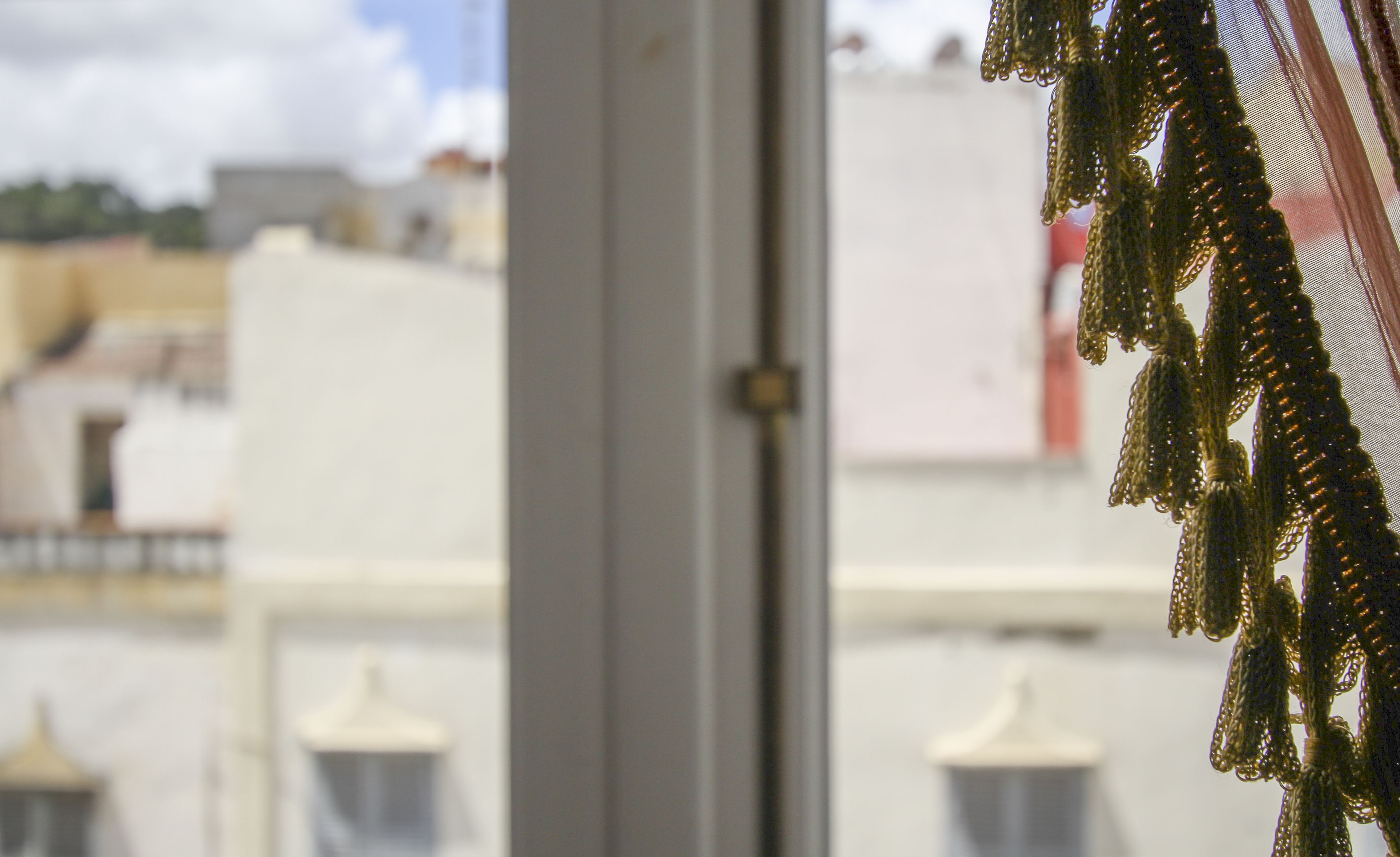 Photo - Dar el Kasbah Eastern Telegraph Company