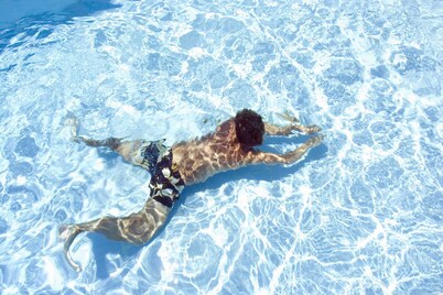 Esperides Apartments