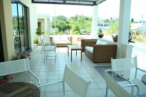 Balcon