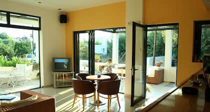 Esperides Apartments