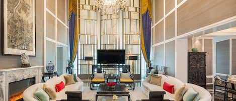 Televisión plasma 55 pulgadas con canales de televisión vía satélite