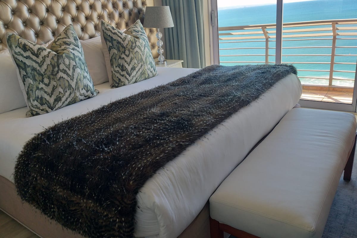 in-room safe, desk, blackout curtains, iron/ironing board