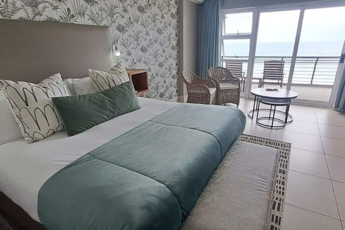 in-room safe, desk, blackout curtains, iron/ironing board