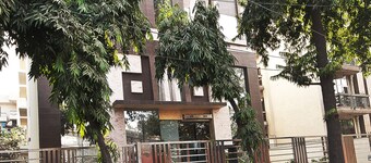 Hotel Divine Paradise