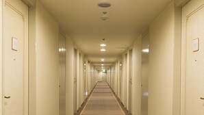 Uklassifisert bilde, 3 av 24, knapp