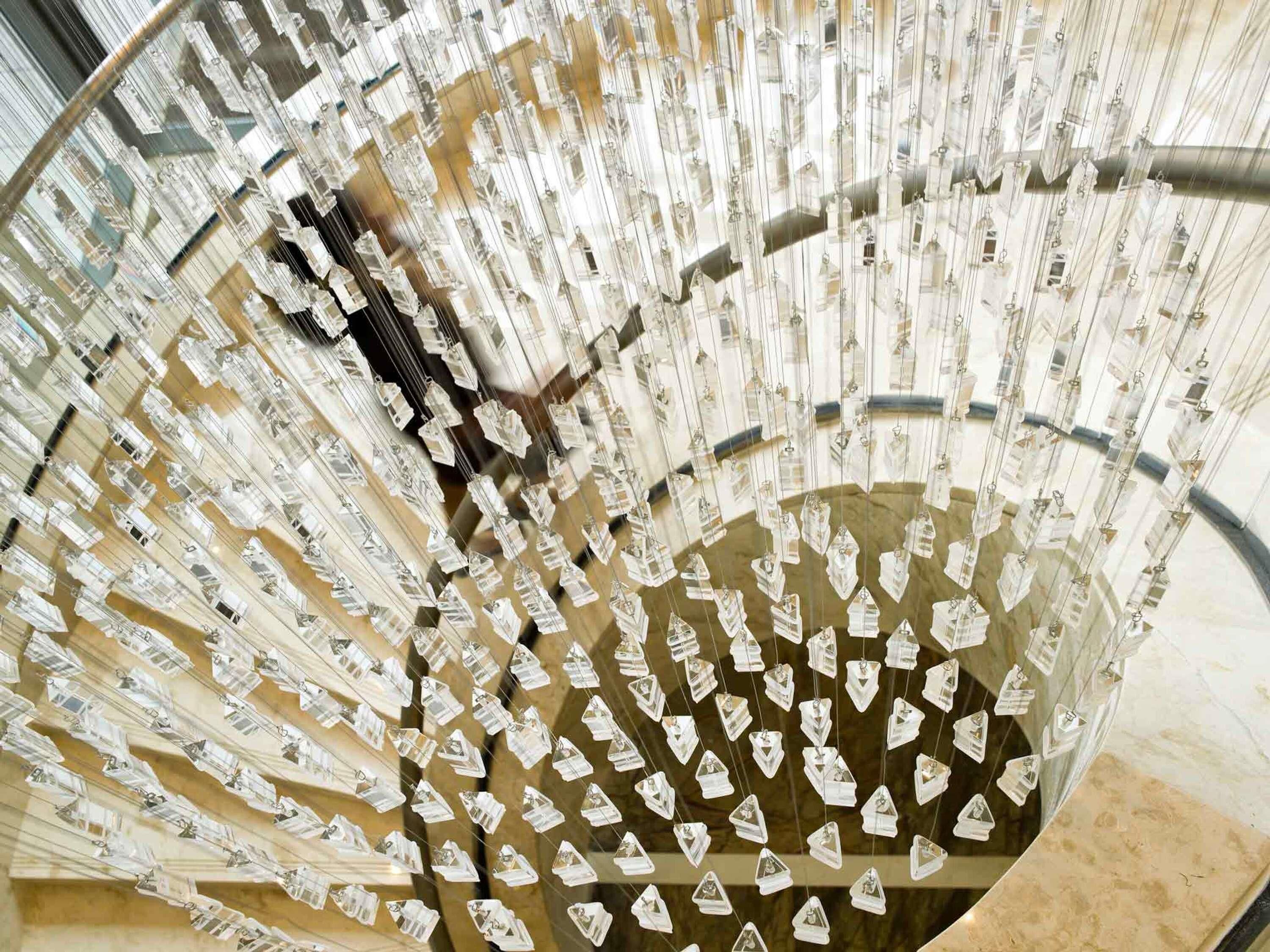 3 か所のバー / ラウンジ、カクテルバー、カクテルバー