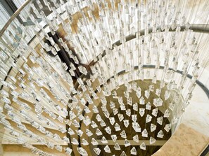 3 bars, bar Ă cocktails, bar Ă cocktails