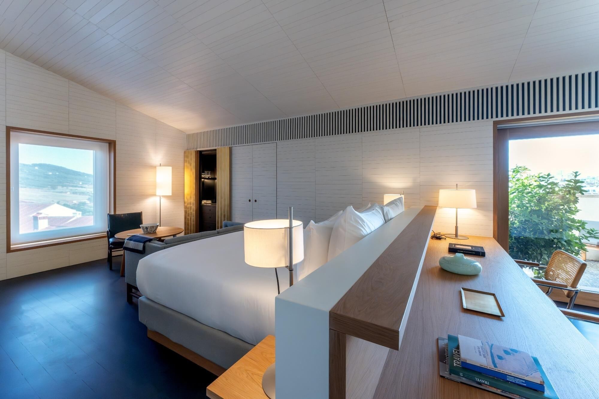 Grand Suite