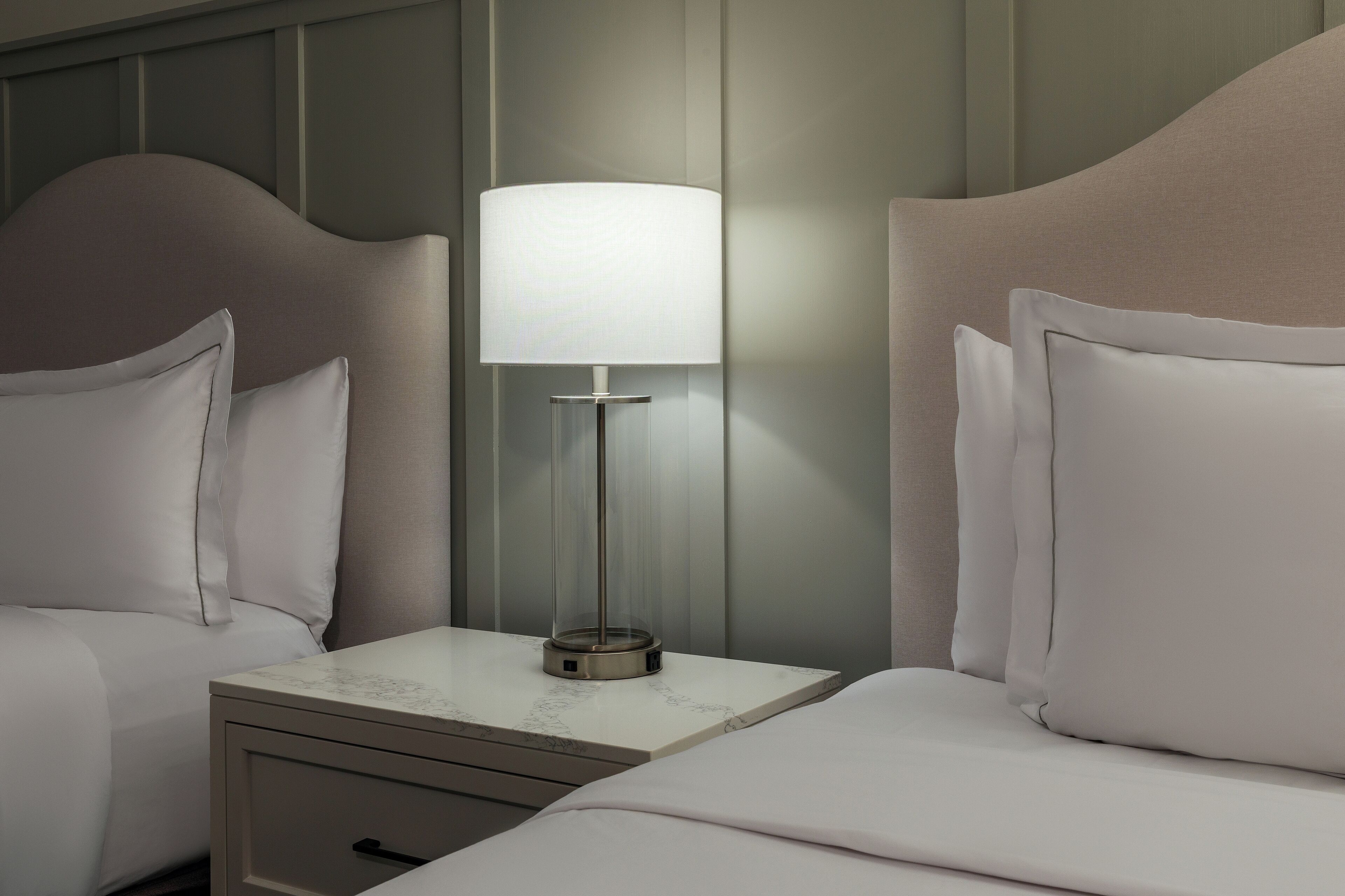 1 bedroom, in-room safe, desk, laptop workspace