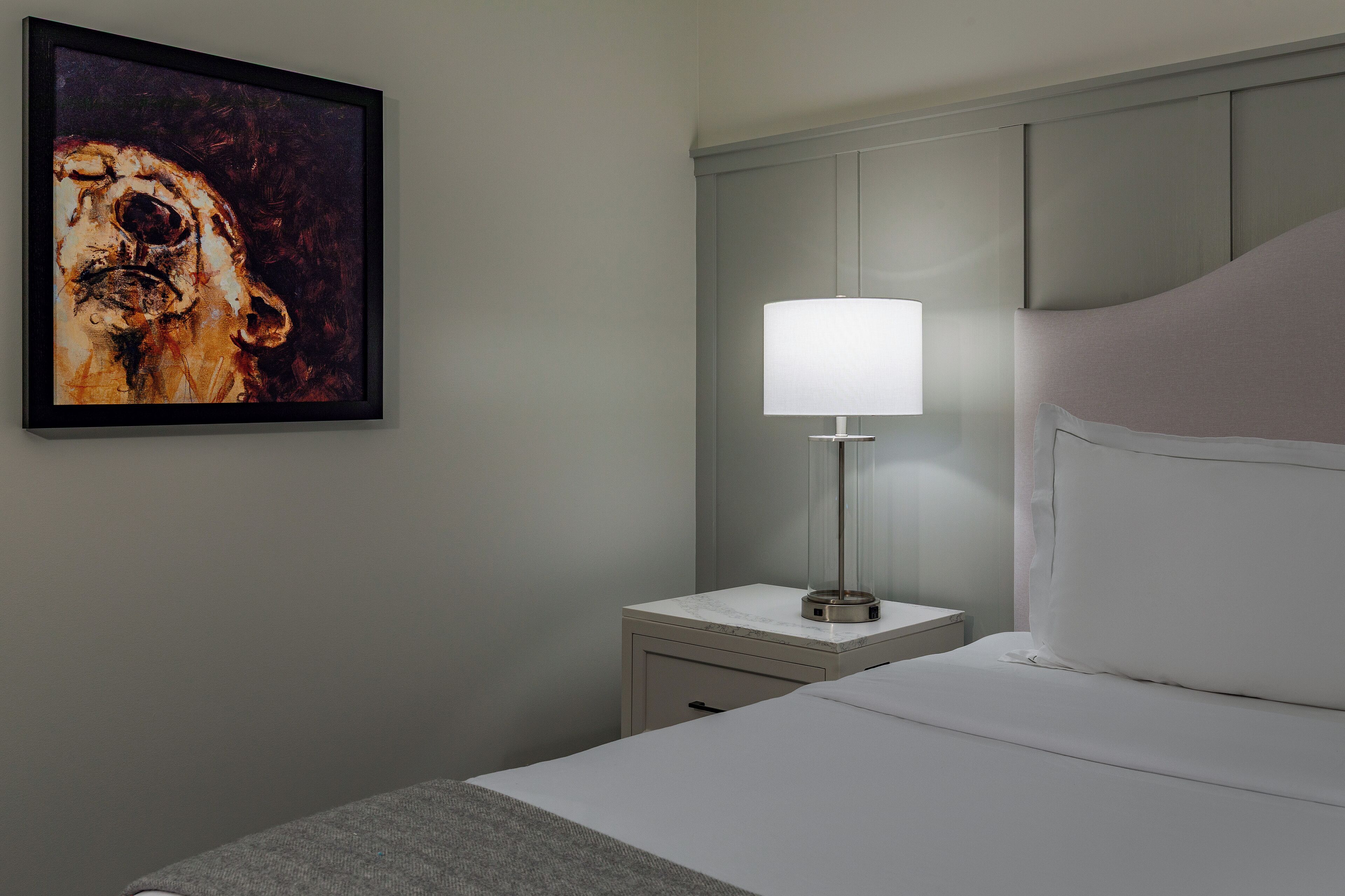 1 bedroom, in-room safe, desk, laptop workspace