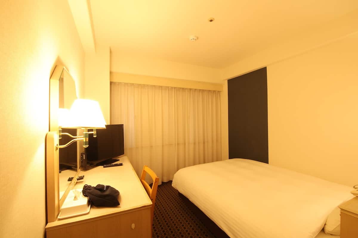 Couette en duvet d'oie, bureau, fer et planche à repasser, Wi-Fi gratuit