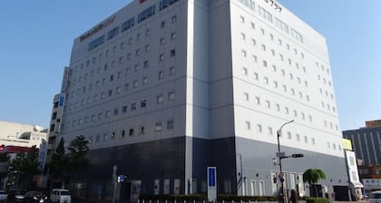 Yonago Washington Hotel Plaza