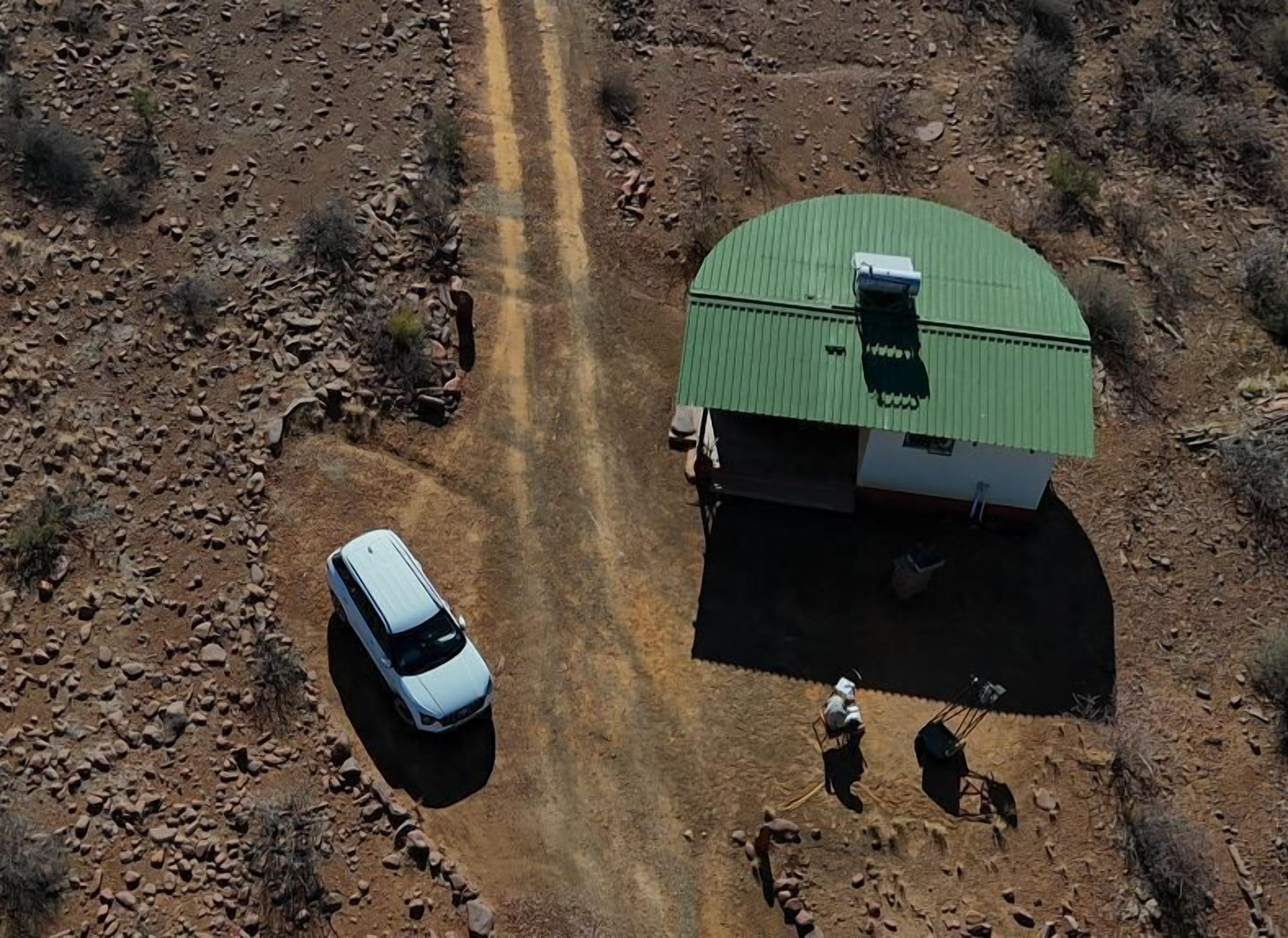 standard double room | 1 bedroom, bed sheets