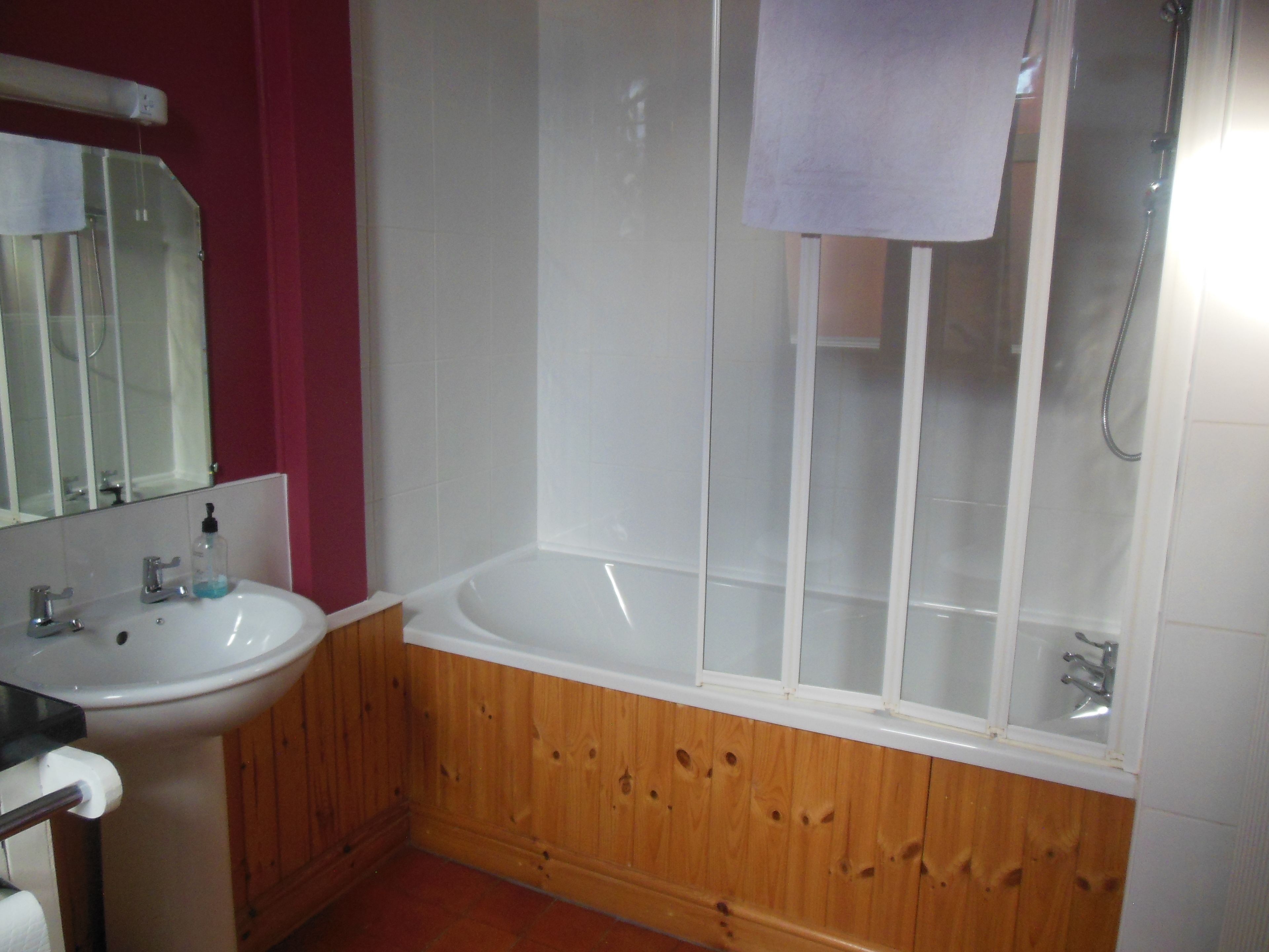 Photo - Furtho Manor Farm