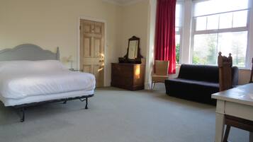 Ropa de cama de alta calidad y decoración personalizada