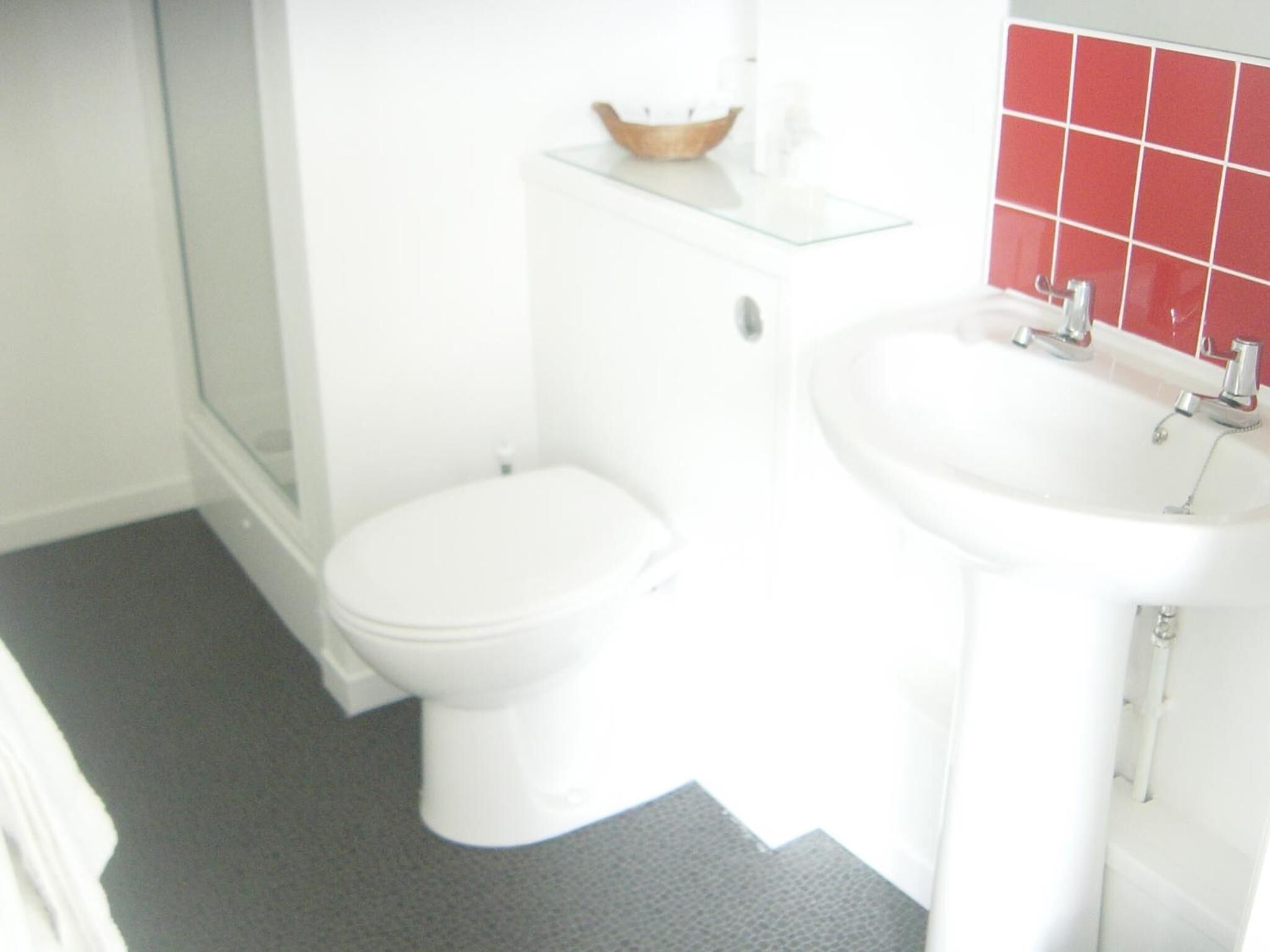 Photo - Furtho Manor Farm