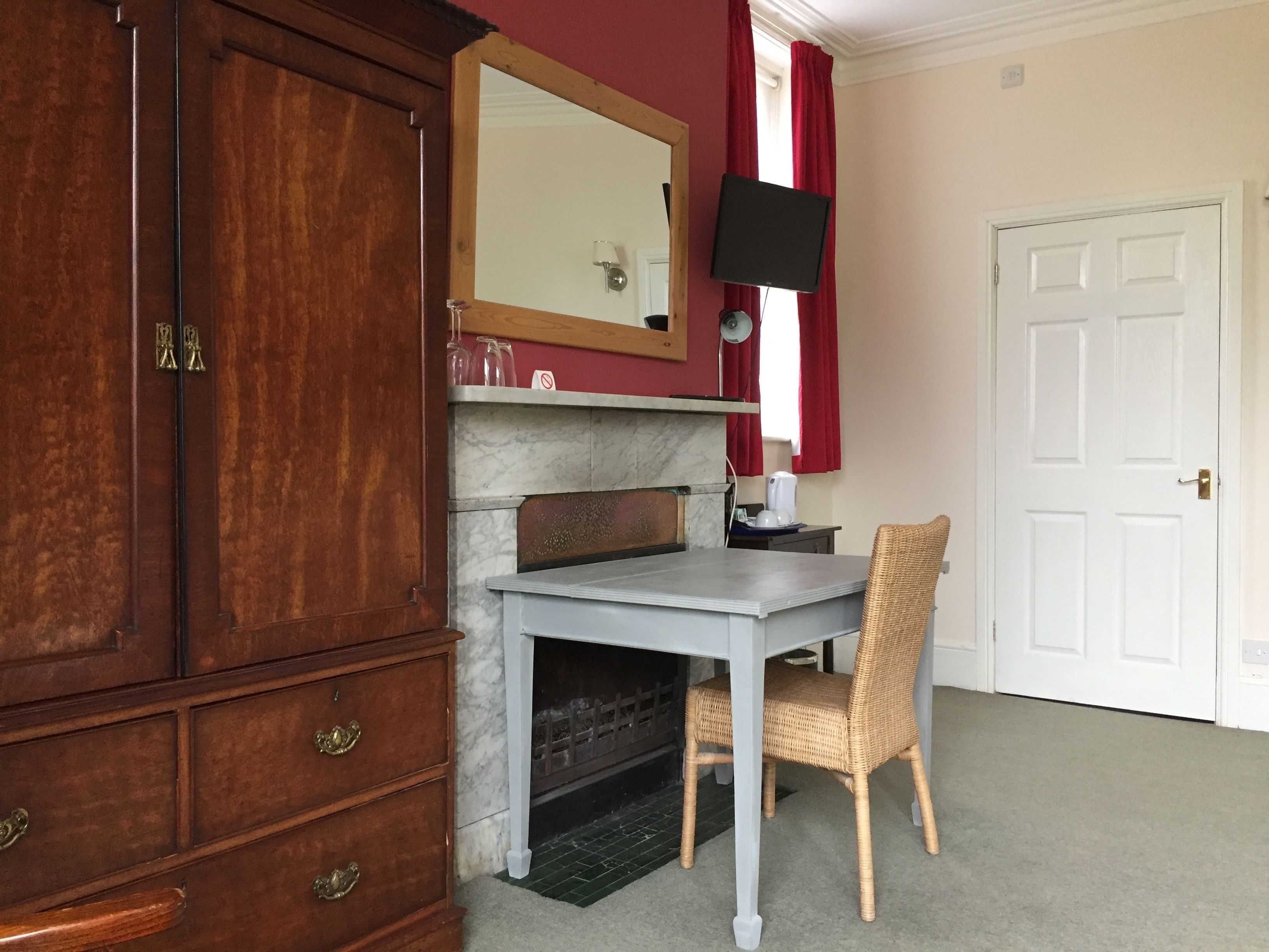 Photo - Furtho Manor Farm