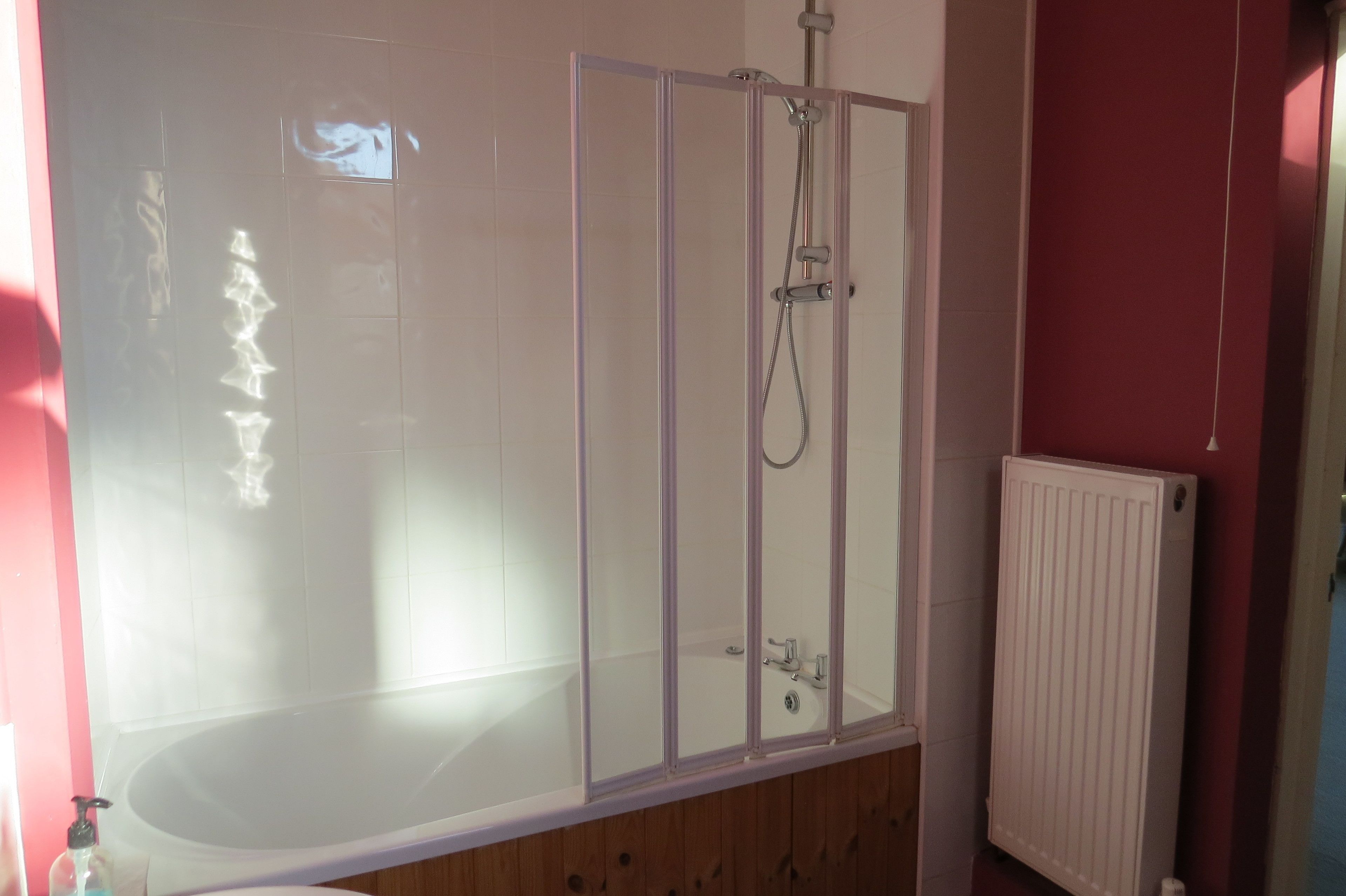 Photo - Furtho Manor Farm