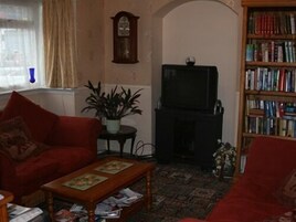 Salón