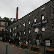 Glenview Guest House