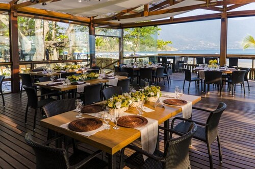 Vistabela Resort & Spa