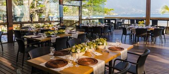 วิสตาเบลา รีสอร์ทแอนด์สปา