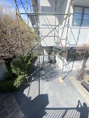 Apartament, 4 dormitoris | Roba de llit d'alta qualitat i decoració individual