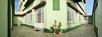 Jeshua Inn Guayaquil