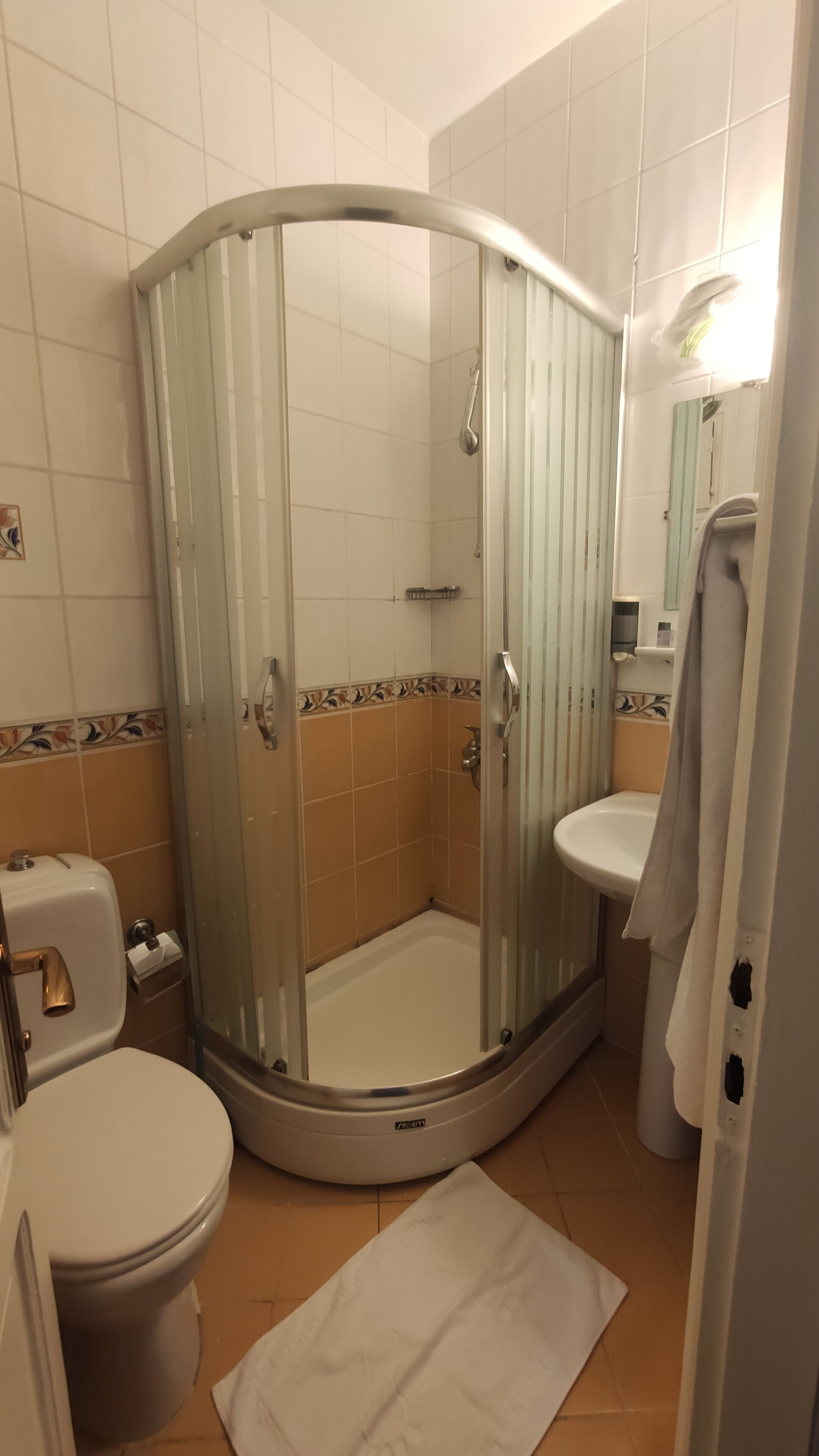 Photo - Hotel Turkoman