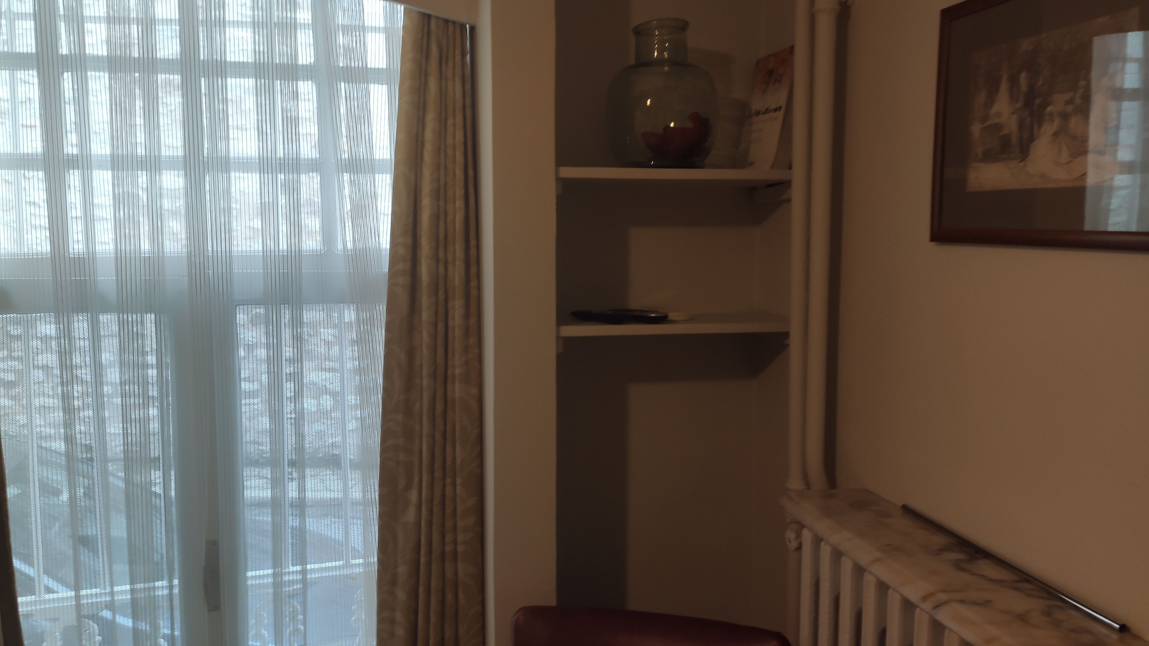 Photo - Hotel Turkoman