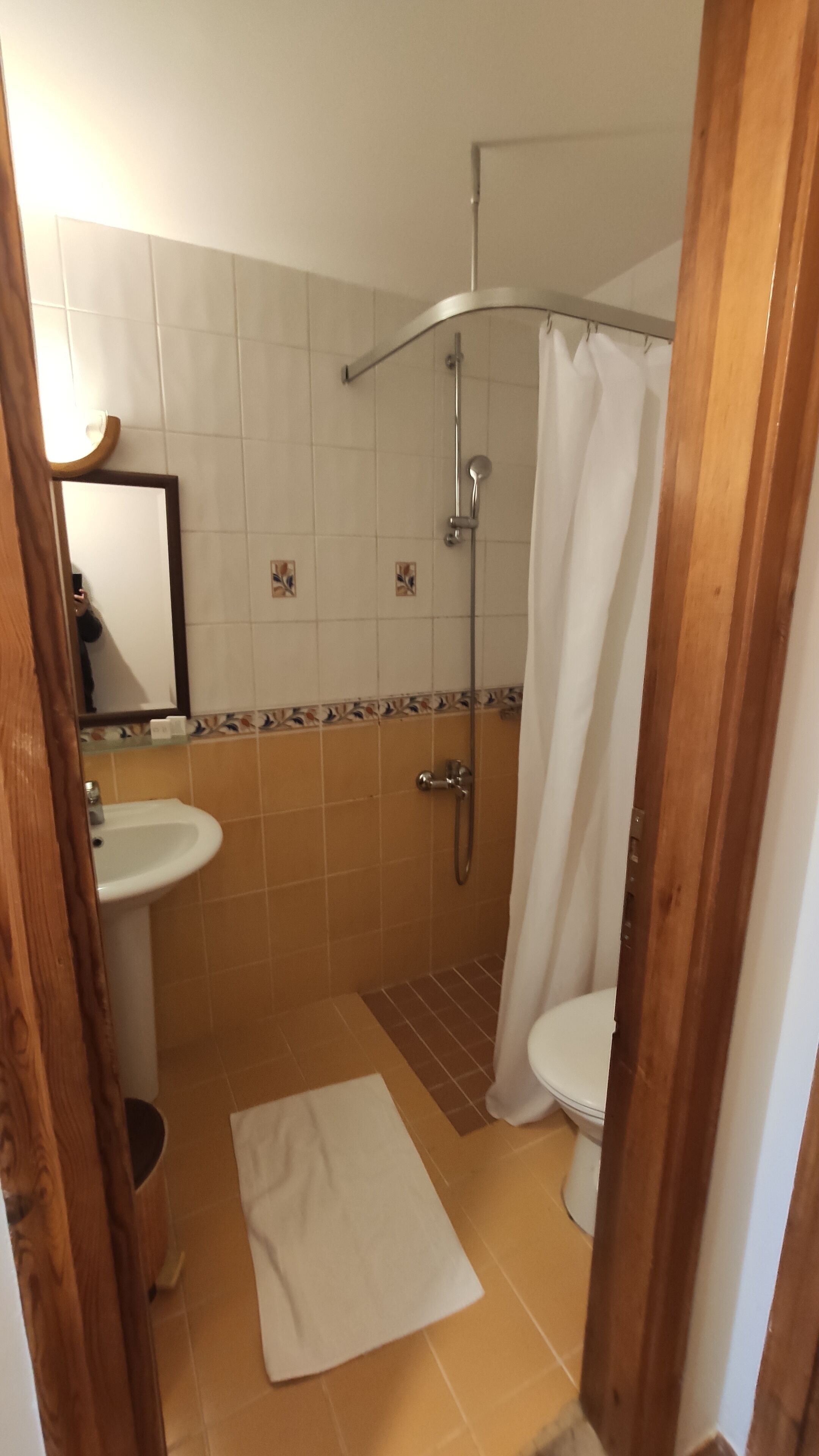 Photo - Hotel Turkoman