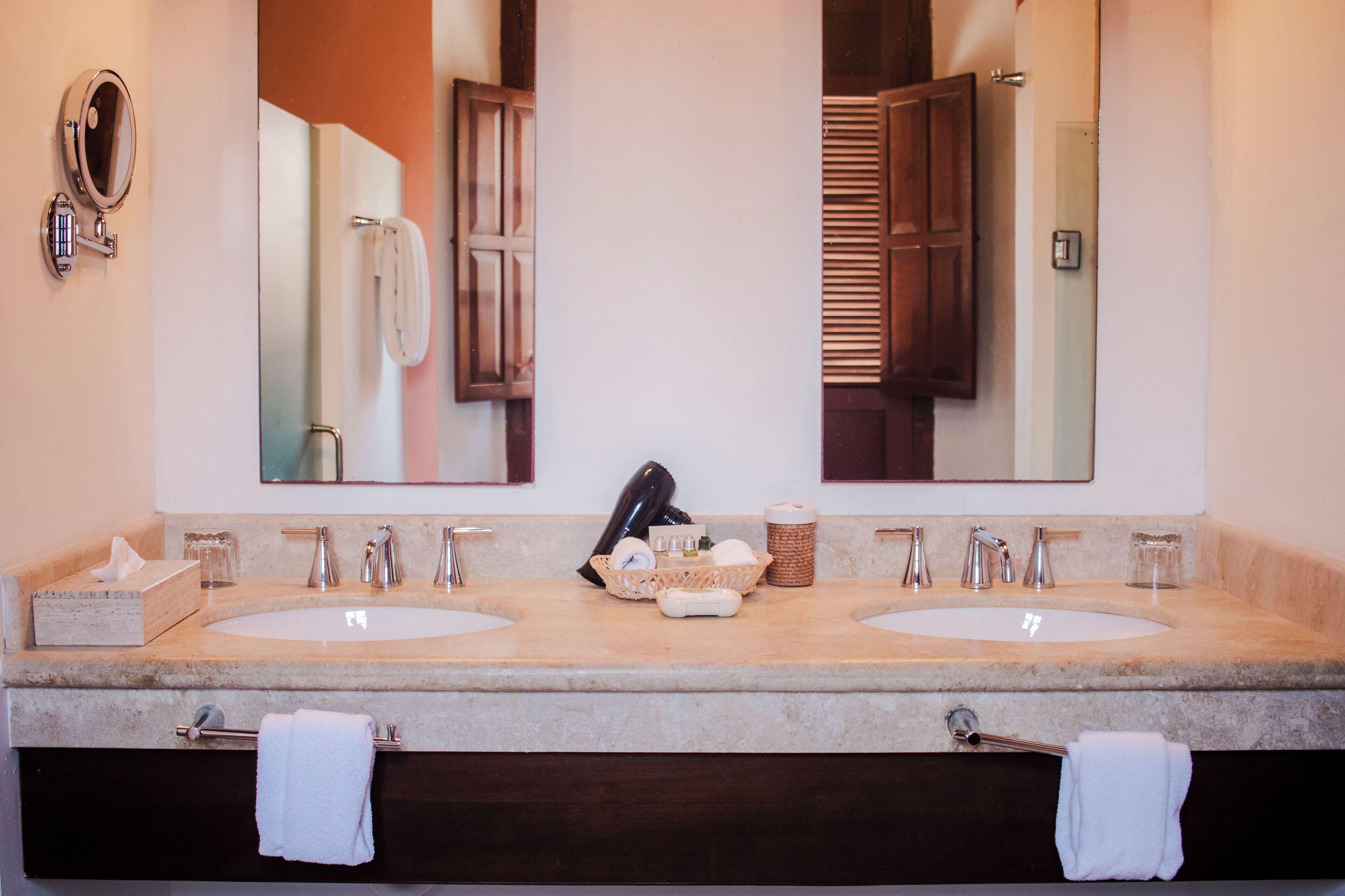 Foto - Hotel Boutique Casa Don Gustavo, Campeche