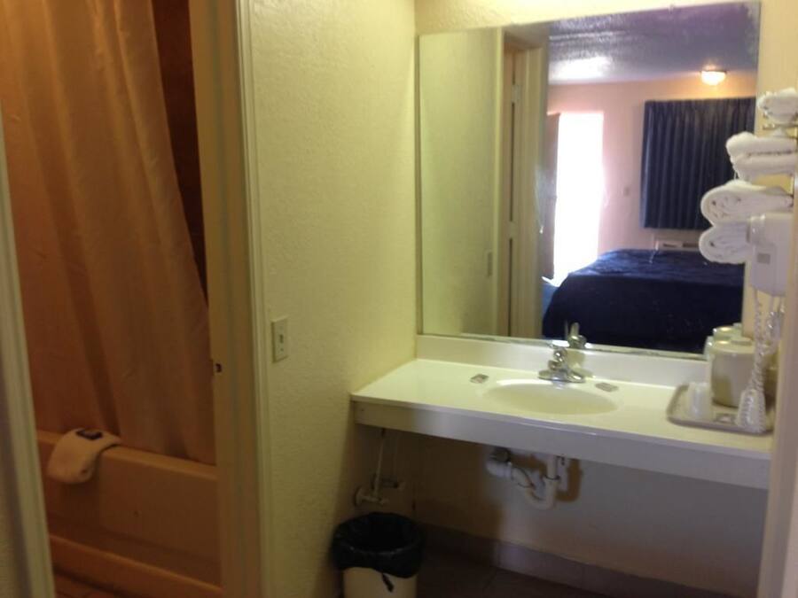 Kamar mandi