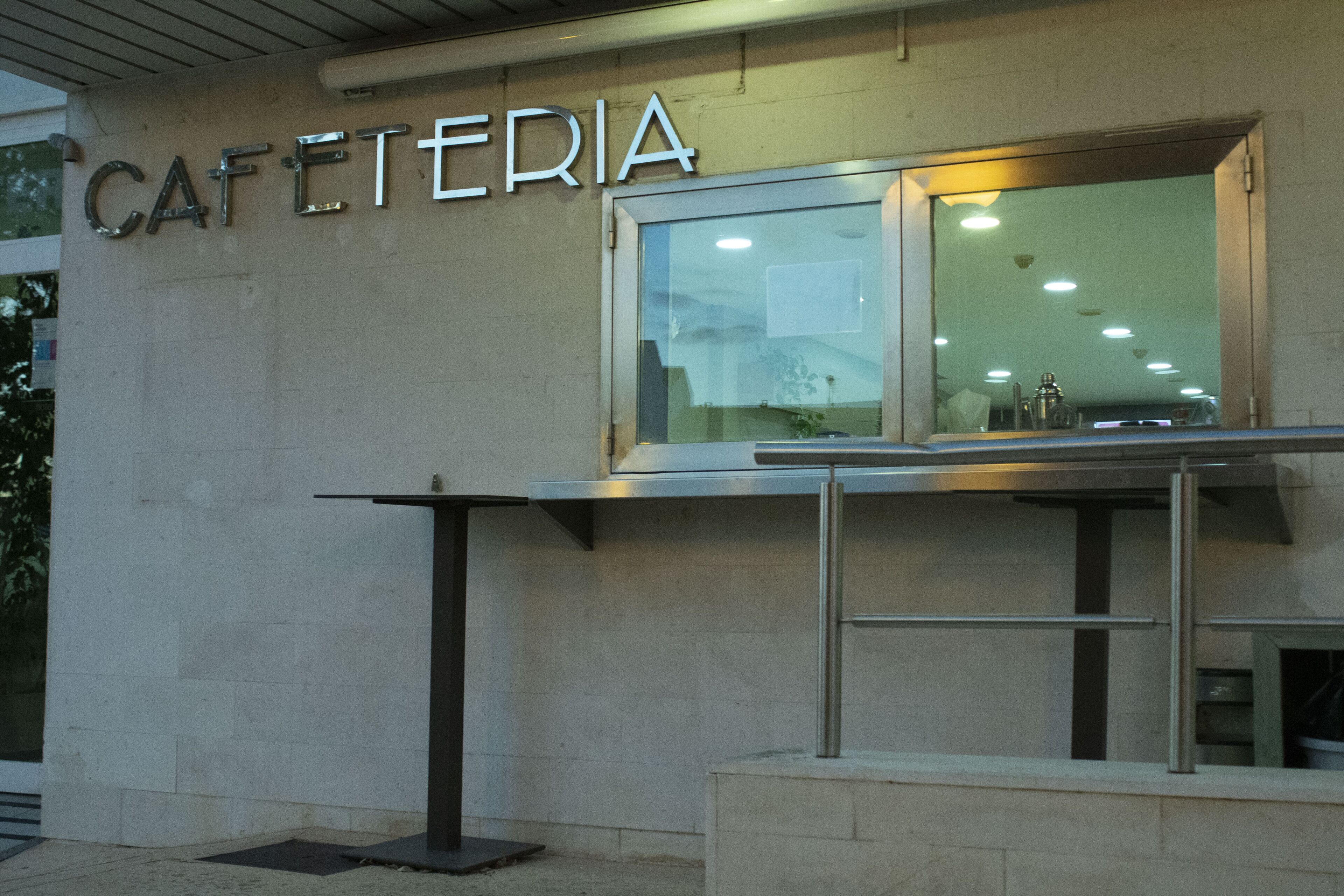 Foto - Hotel Alda Ciudad de Soria