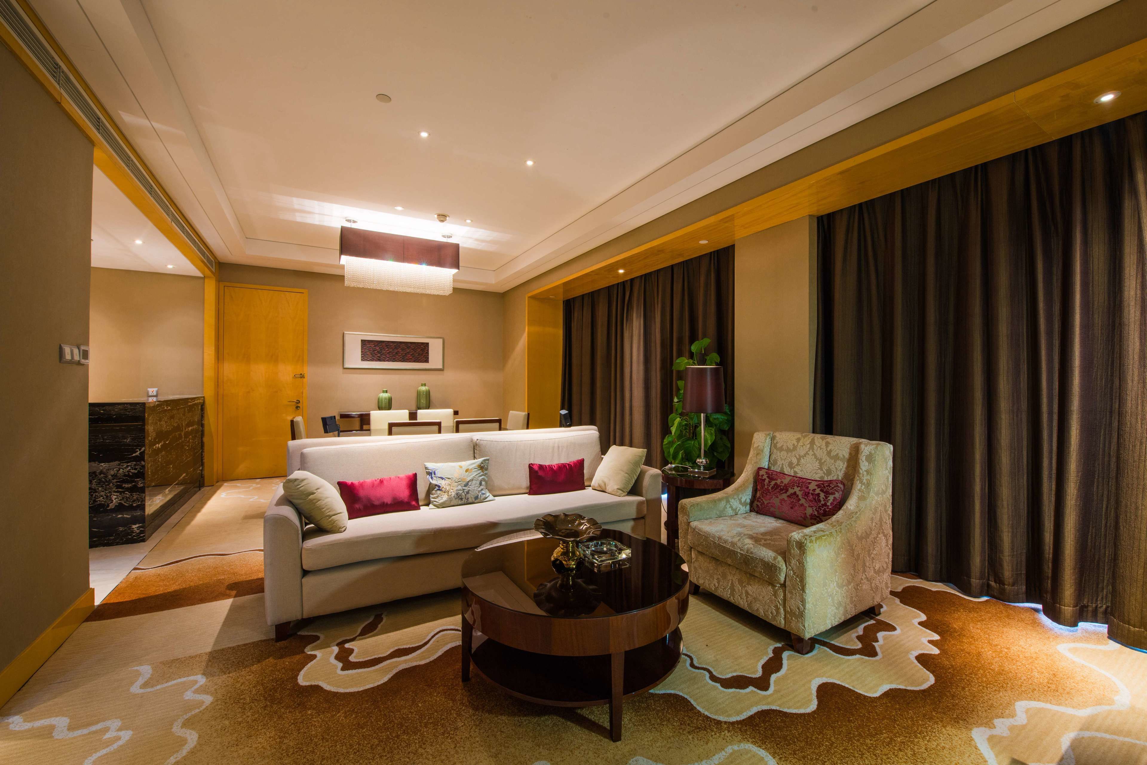 down duvets, minibar, in-room safe, individually decorated