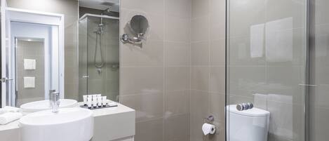Kamar mandi
