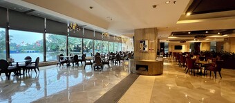 โรงแรมไหวกา