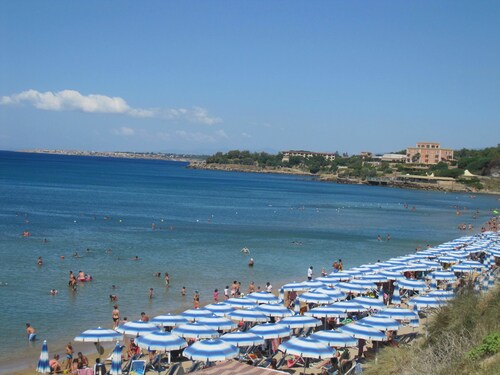 Fruit Village Capo Rizzuto S Antonio