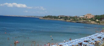 Fruit Village Capo Rizzuto S Antonio