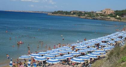 Fruit Village Capo Rizzuto S Antonio