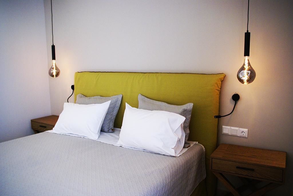 superior room | in-room safe, free wifi, bed sheets