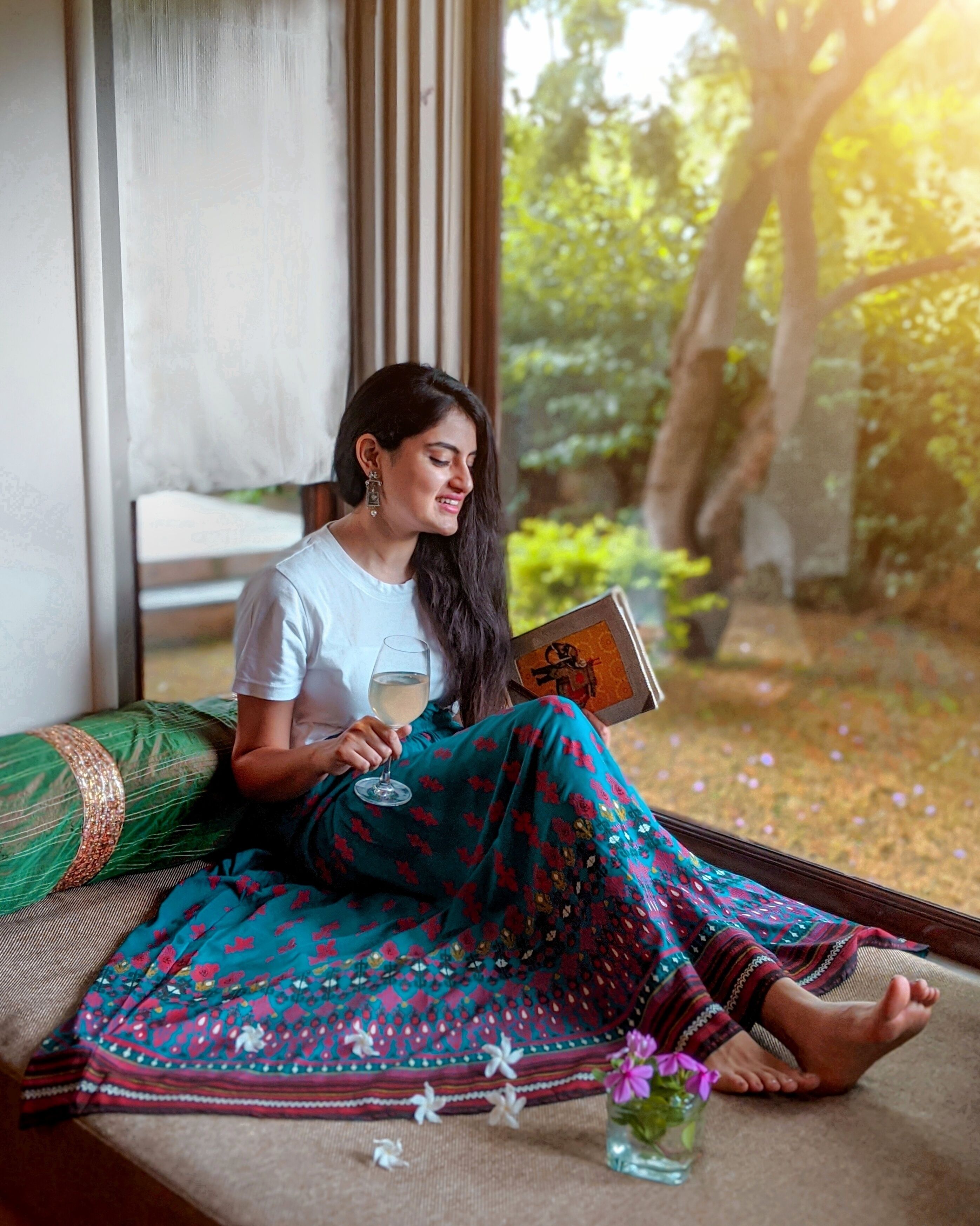 Foto - Tree of Life Resort & Spa Jaipur