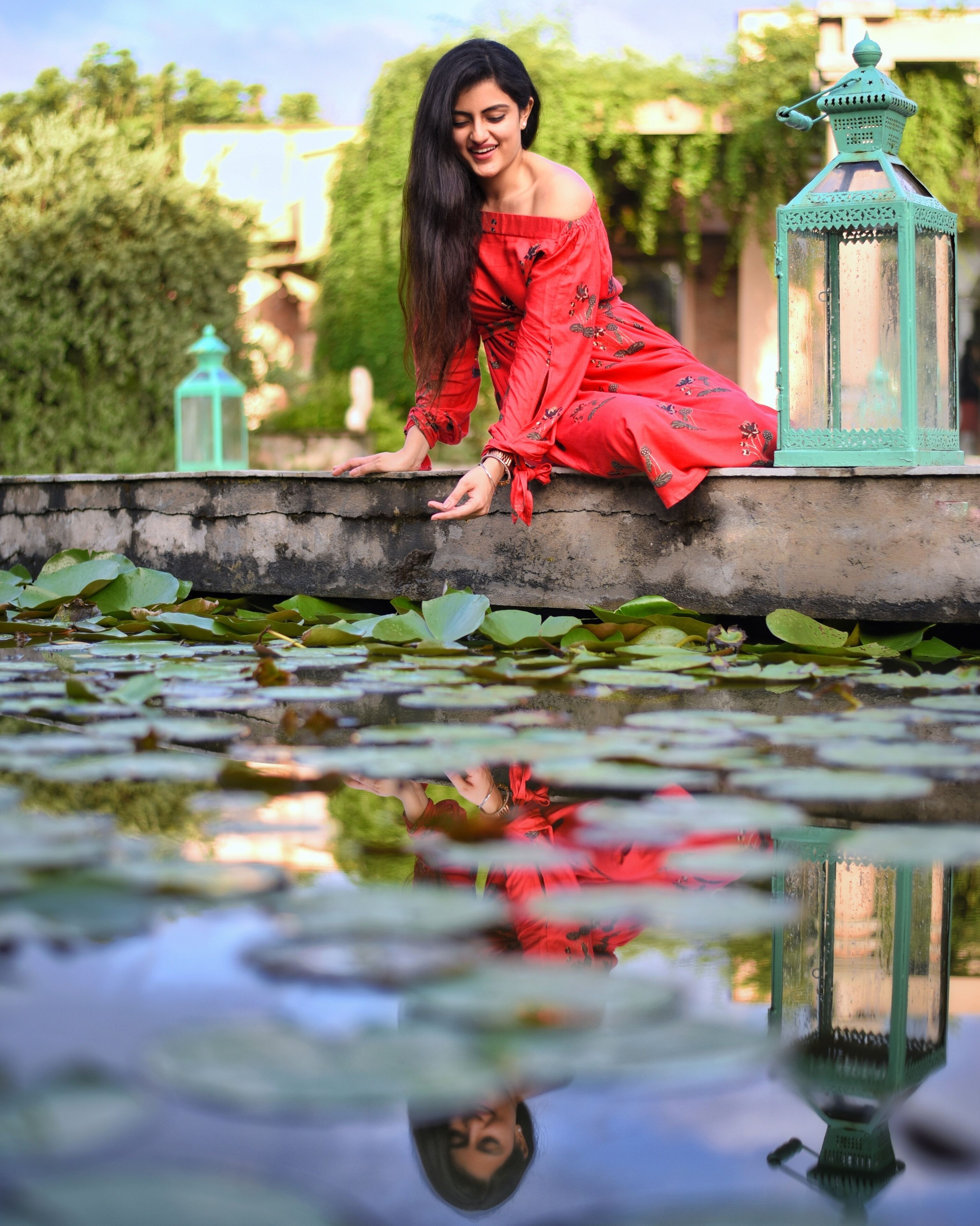 Foto - Tree of Life Resort & Spa Jaipur